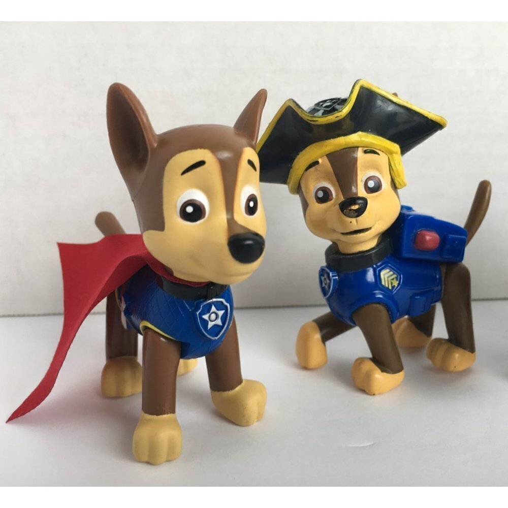 Paw Patrol Bundle‎ - Picture 2 of 3